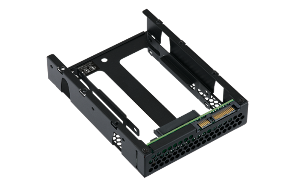Адаптер  QNAP QDA-A2AR