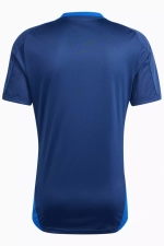 Футболка adidas Tiro 24 Competition Training