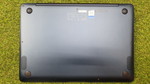 Ноутбук ASUS i5-8/8 Gb/FHD/ Zenbook UX430UA-GV414T [90nb0ec5-m09430] Windows 10 Home