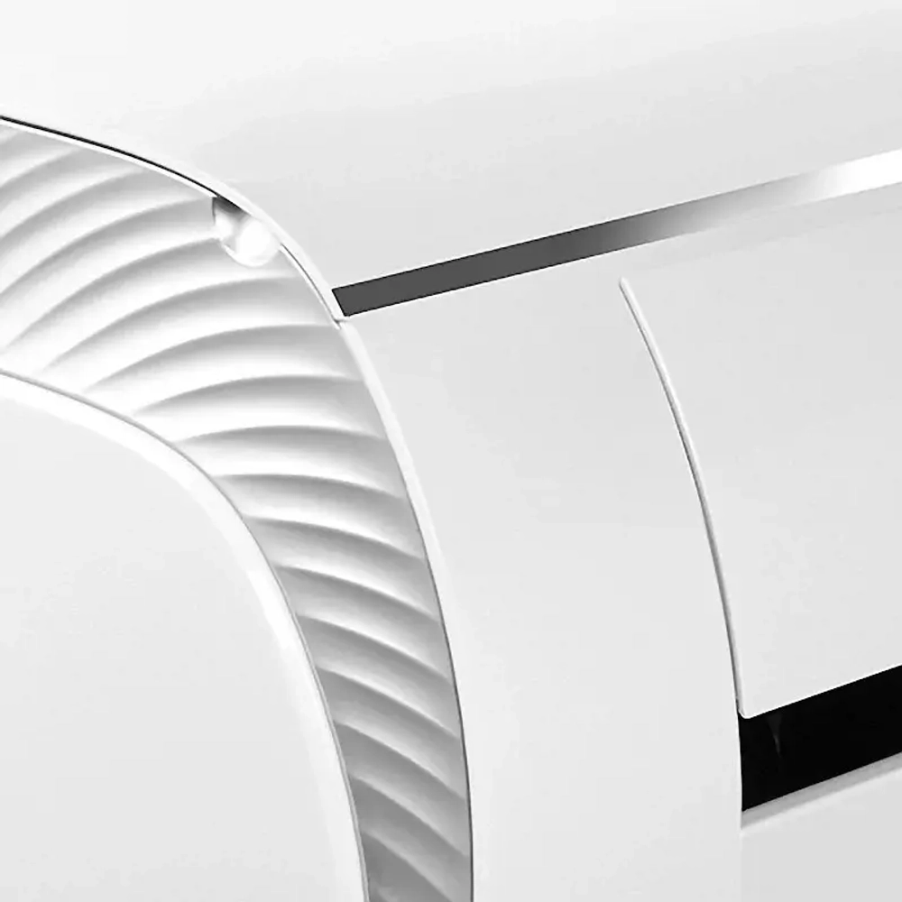 Ballu BSAG-24HN1_20Y сплит-система комплект НС-1237716