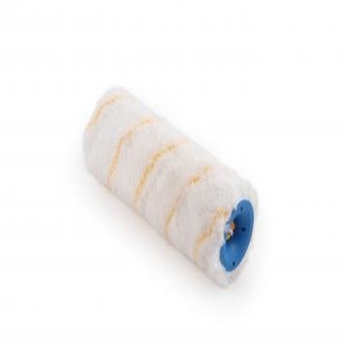 Ролик 240*8мм Полиакрил желтая нить ворс 11мм АКОР арт.331-778