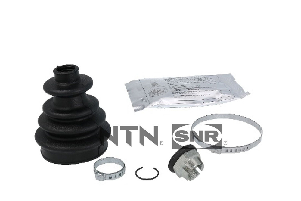 SNR - OBK54015-SNR - Bellow Kit, drive shaft