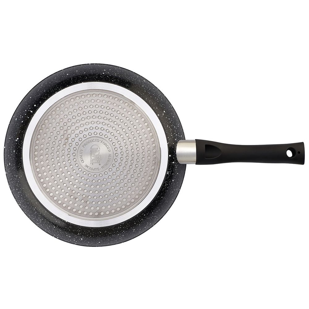 Алюминиевая сковорода Gipfel Mabelle 0522 26 см