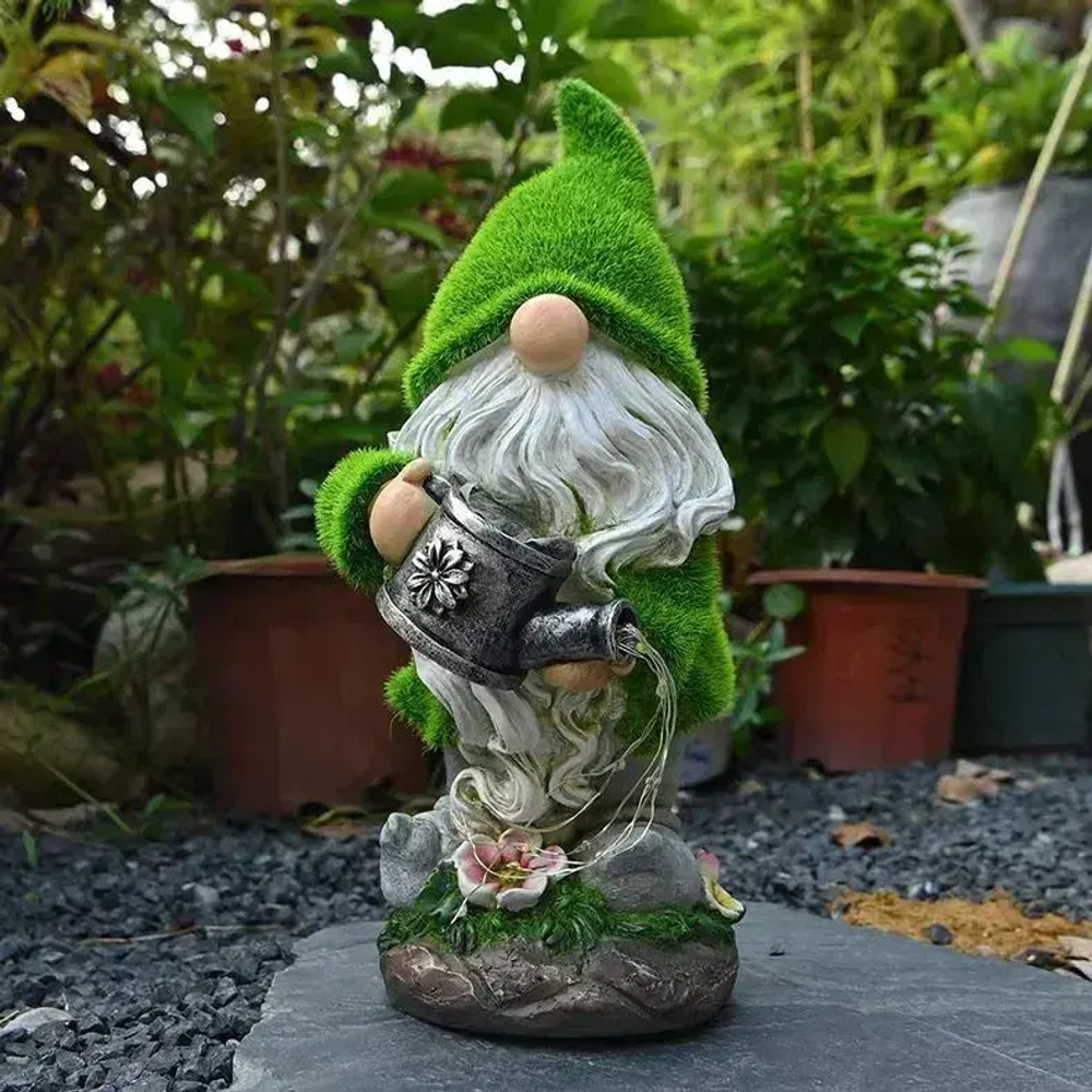 Уличный светильник, количество ламп:2шт