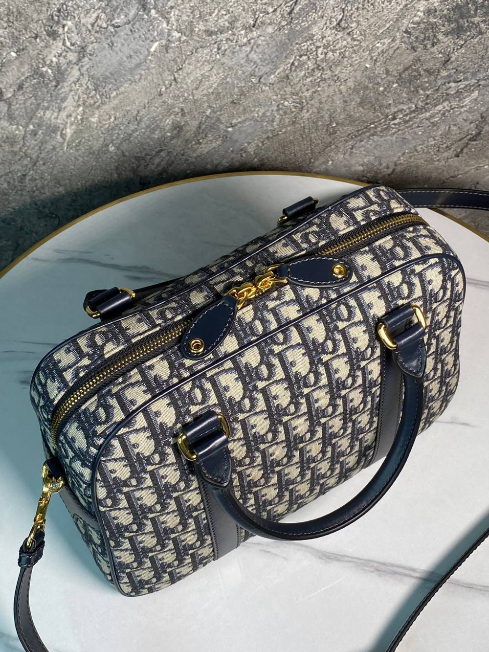 Сумка Dior