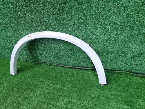 Расширитель задний левый BMW X5 G05 18-нв M-paket