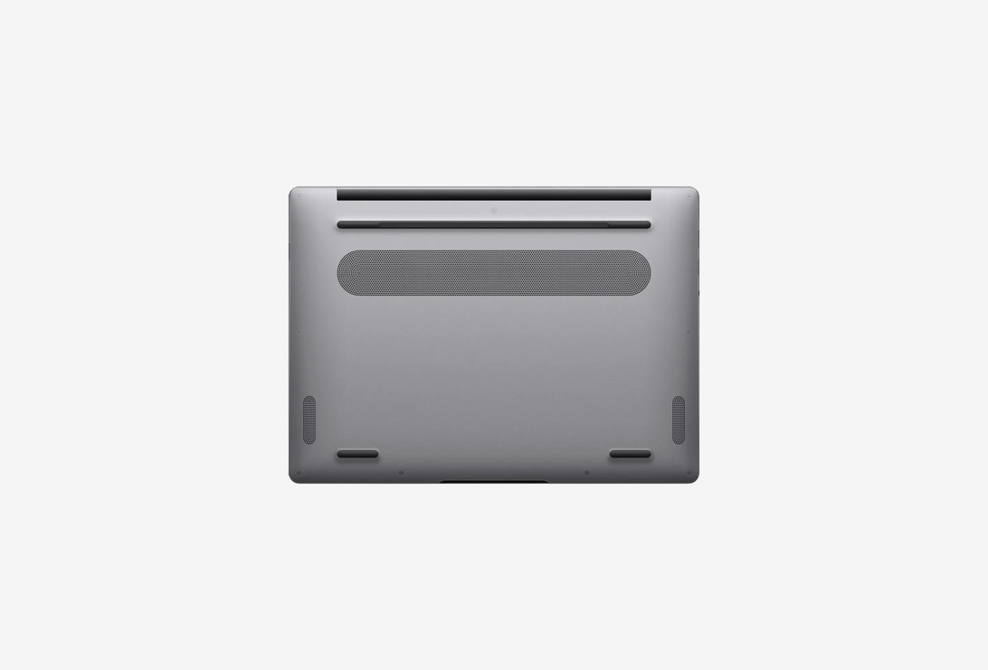 53014HYB_07251223120411