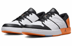 Кроссовки Jordan Nu Retro 1 Low