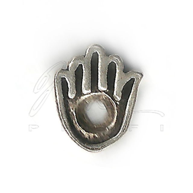 Накладка для нострил NSH-22