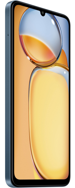 Xiaomi Redmi 13C 4/128GB Navy Blue