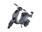Электроскутер MOTAX E-NOT PRO 4812