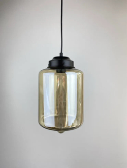 Светильник Turret