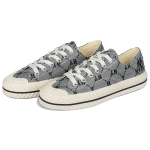 Кроссовки MLB NY, 3ACVVC11N-50GRS