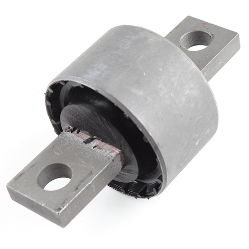 Полиуретановый сайлентблок задней подвески, продольного рычага (к кузову) правый T062309