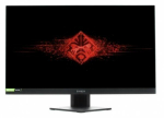 Монитор HP OMEN 25i (22J05AA) (24.5/FHD/IPS/165 Гц)