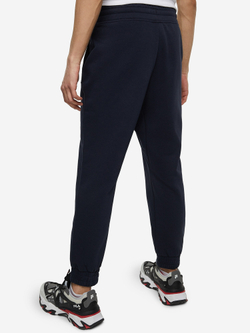 Брюки спортивные мужские FILA