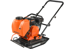 Виброплита PATRIOT VT-100LB 590106020