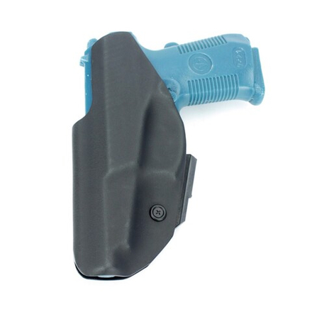 Кобура СР-1 Вектор скрытая с упором №11