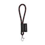 75092. Lanyard Nautic Short Set. Стандартные модели