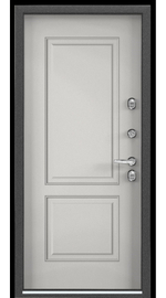 Дверь Snegir Arctic PP-31 Torex