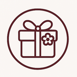 До 2000 ₽ До 2000 ₽