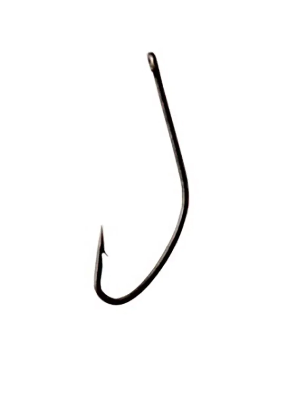 Крючки для рыбалки Saikyo KH-10074 BN AKITA KITSUNE