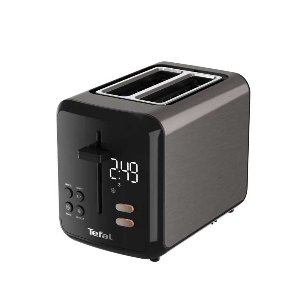 Тостер Tefal TT3228E0
