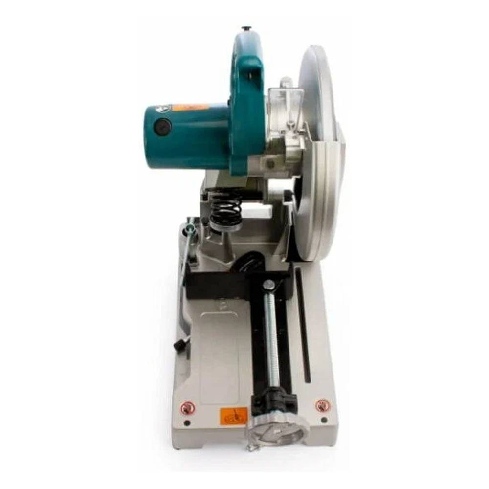 Монтажная пила Makita LC1230N