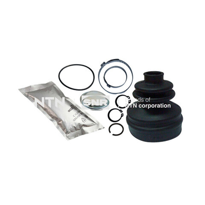 SNR - IBK54009-SNR - Bellow Kit, drive shaft