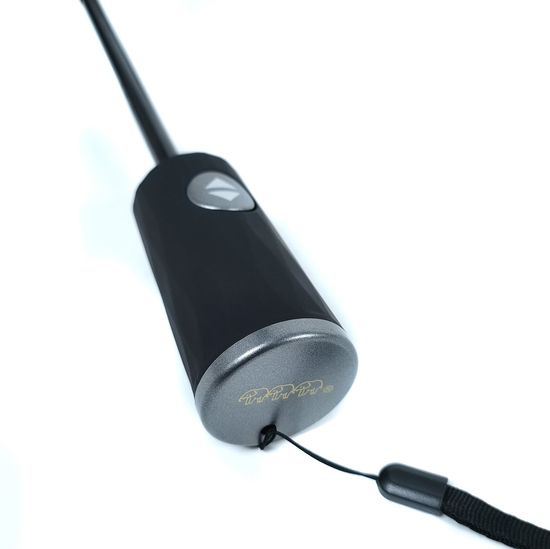 Мощный мужской Зонт Три Слона Полный автомат 7125