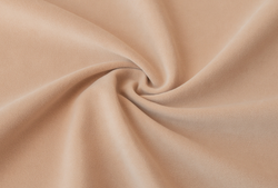 Велюр Dream sand (Дрим сенд)