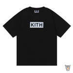 Футболка KITH