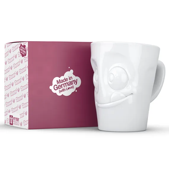 Кружка Tassen Tasty 350 мл