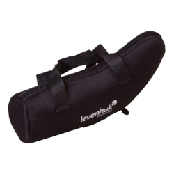 Зрительная труба Levenhuk Blaze PLUS 60 — чехол