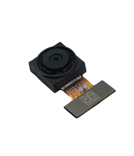 Poco M8 5G (25118PC98G) - Камера (датчик глубины) (2MP) (АСЦ)