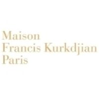 Maison Francis Kurkdjian Paris