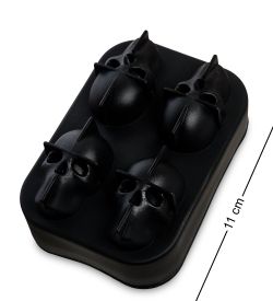 DN-28/1 Форма для льда