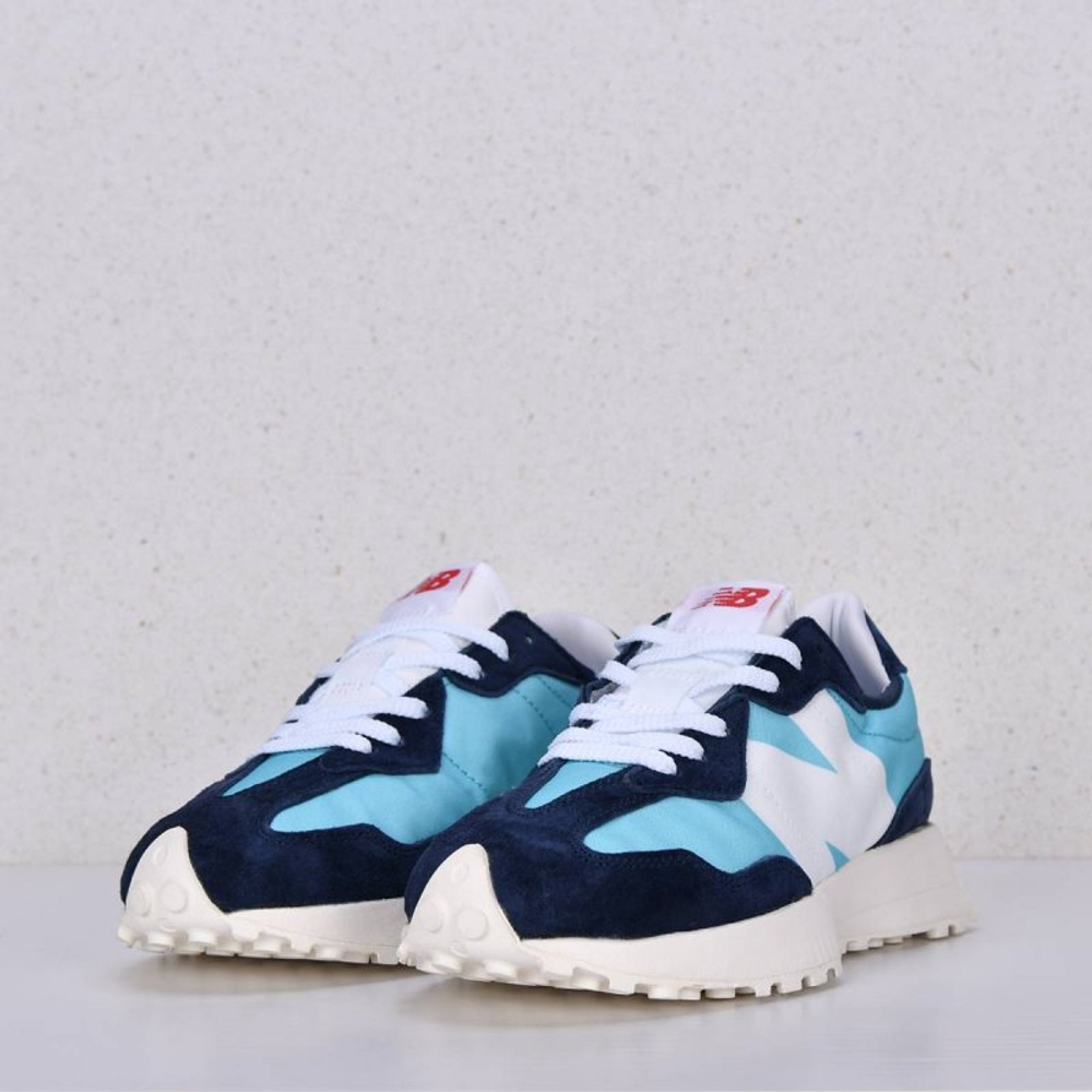 Кроссовки New Balance 327 арт 5752