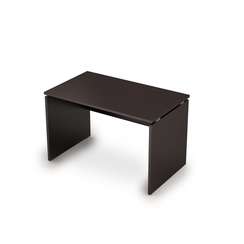 6С.008 Стол прямолинейный (1200*700*750)