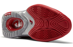Кроссовки Reebok Answer 4 Og