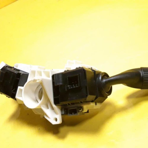 Шлейф Honda CR-V 3 (06-12)