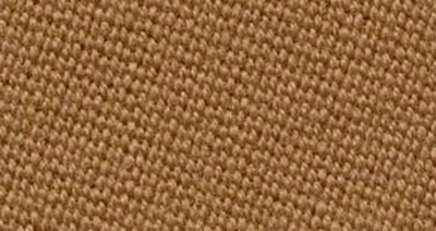 Сукно Simonis 760 ш1,98м Camel