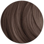 Matrix Краска для волос без аммиака SoColor Pre-Bonded 504N Шатен 90 мл.