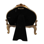 Фоторамка "Диван" 26x5x28см (Фото 18x13см)