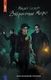 Триллер