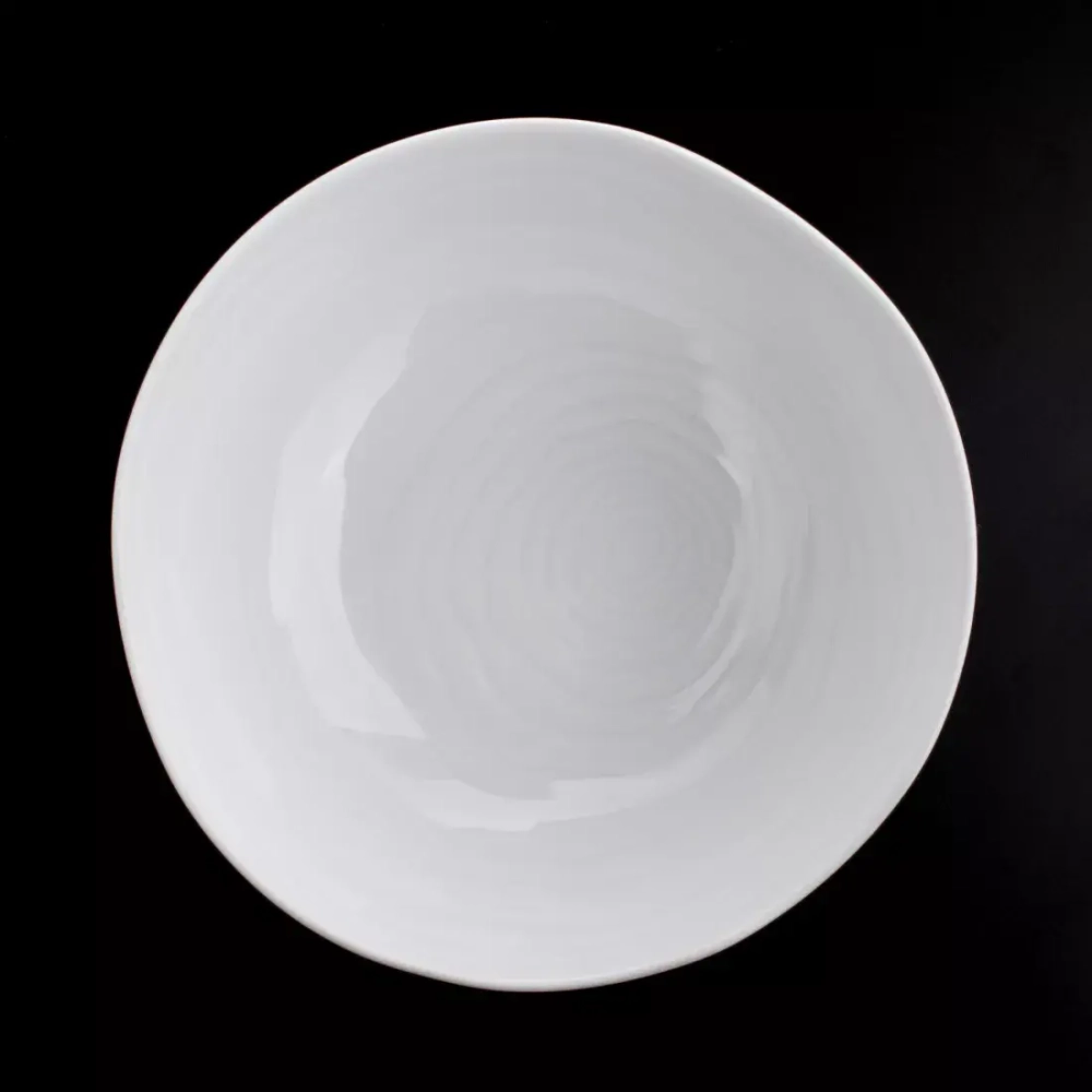 Салатник 550мл Pillivuyt Teck