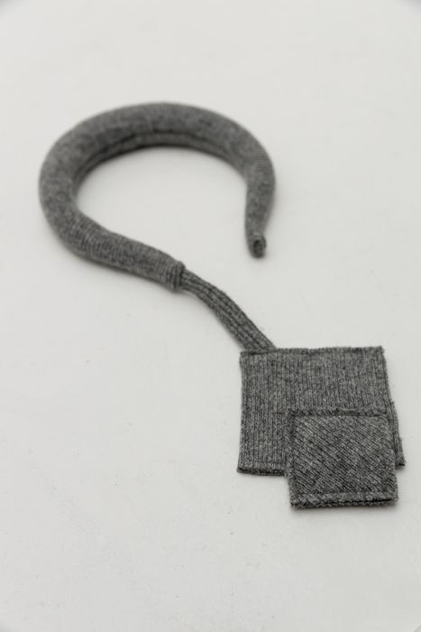 ОБОДОК ДИМЛИ ГРАФИТ