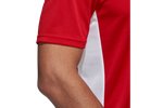 Футболка adidas Entrada 18