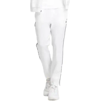 Wilson Team Jogger