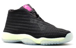 Кроссовки Jordan Future (Женская размерная сетка)